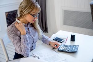 вступ до курсової роботи