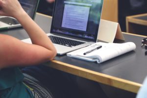 дипломна робота