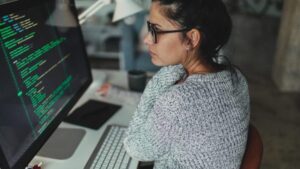 Записатися на курси Python