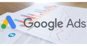 google adwords