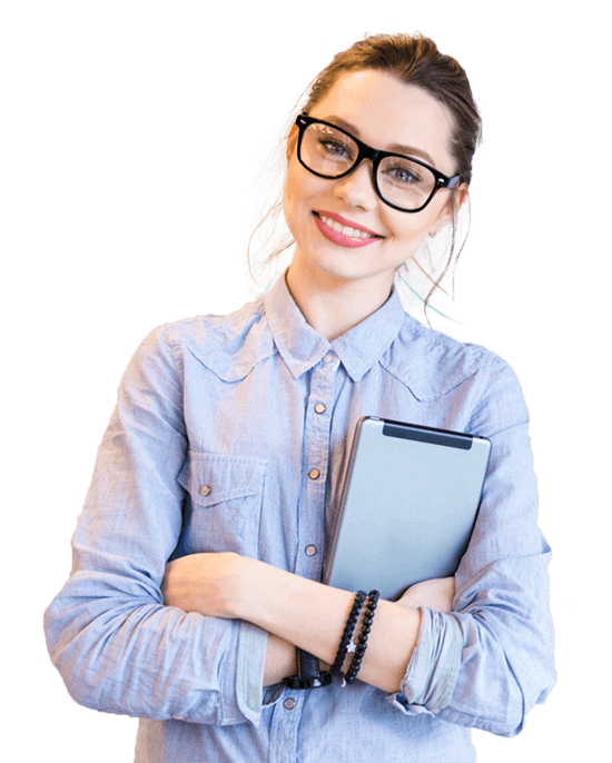 курсова робота