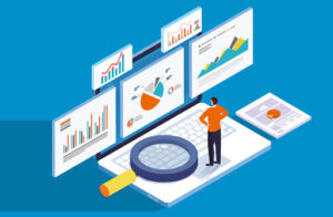 e-mail marketing