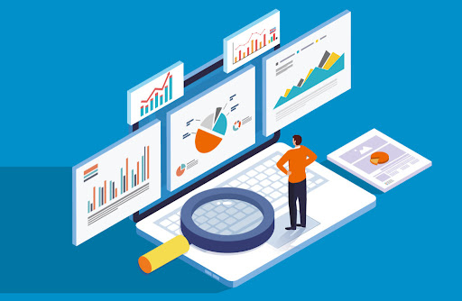 e-mail marketing