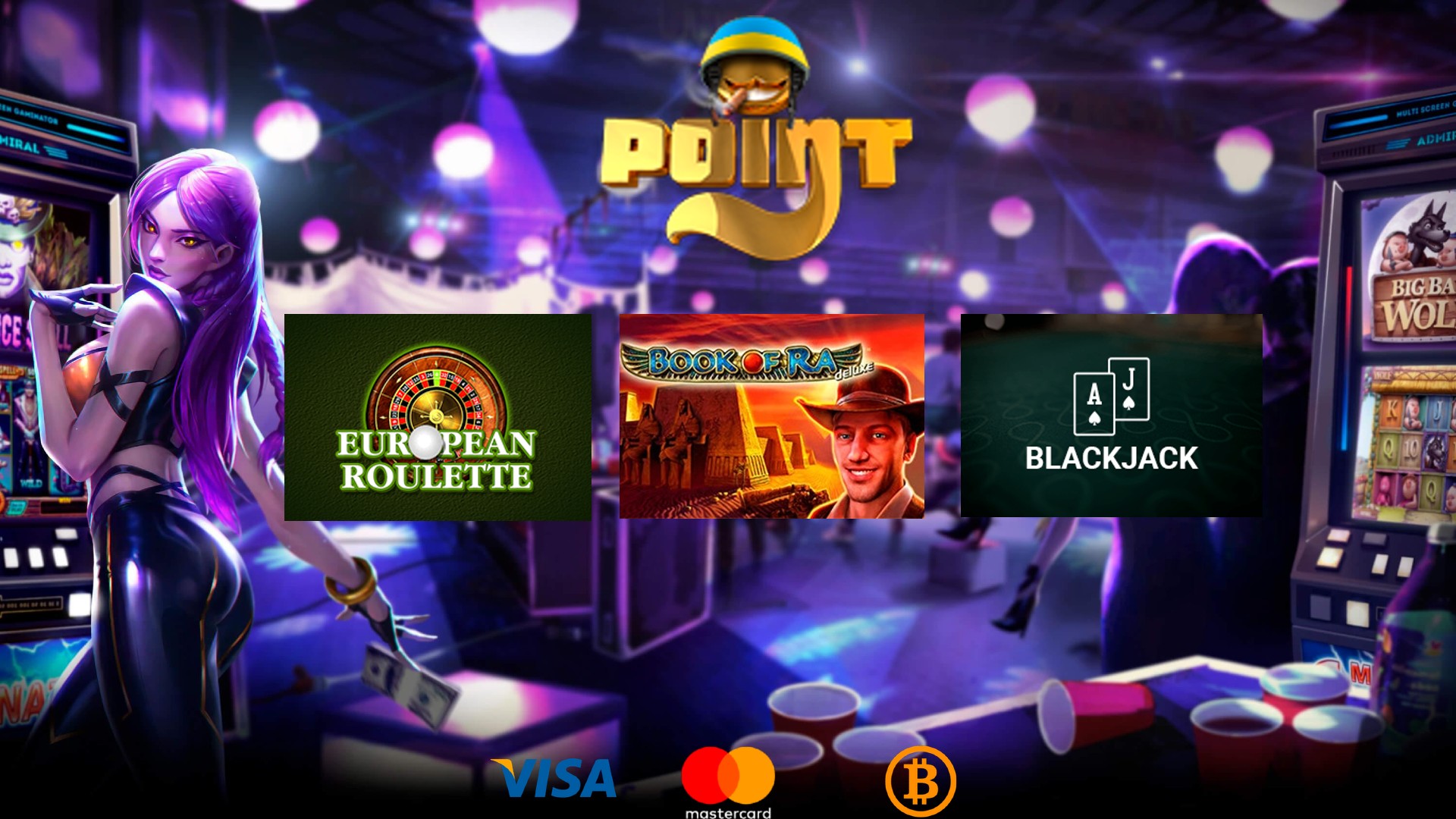 pointloto