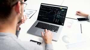 analytics insight
