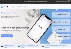 ifix.ua